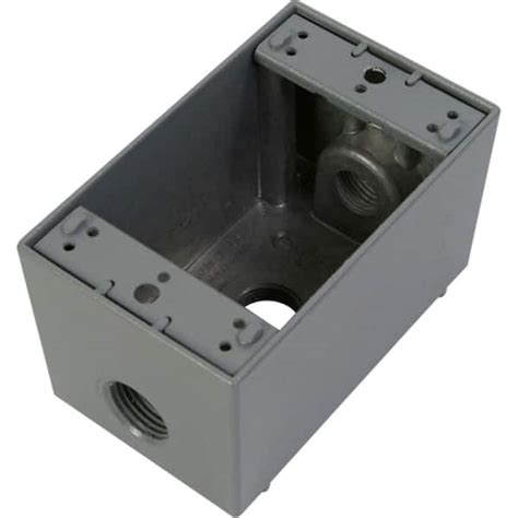 electrical outlet box price|deep electrical outlet boxes.